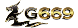 g669
