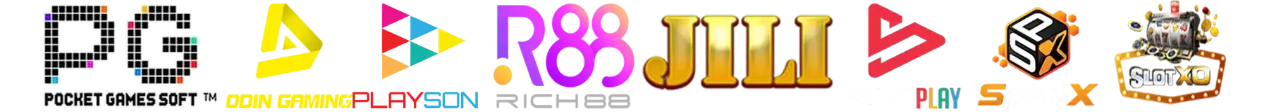 g669
